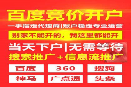 百度推广价格策略：成功案例分享
