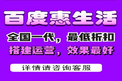 竞价推广策略的实践与思考：一则B2B企业的成功案例